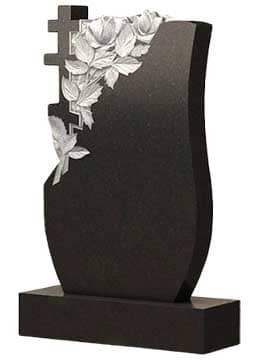 Заказать памятник Десногорск фото