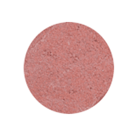 Установкая памятников Могилев