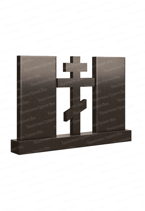 Установкая памятников Десногорск