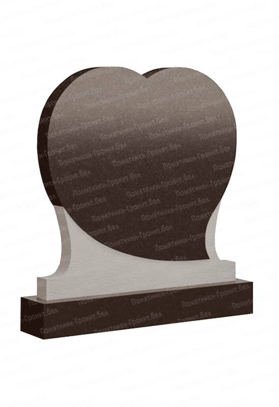 Установкая памятников изображение