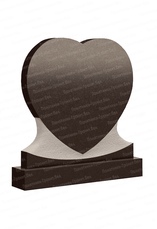 Гранитный памятник фотография