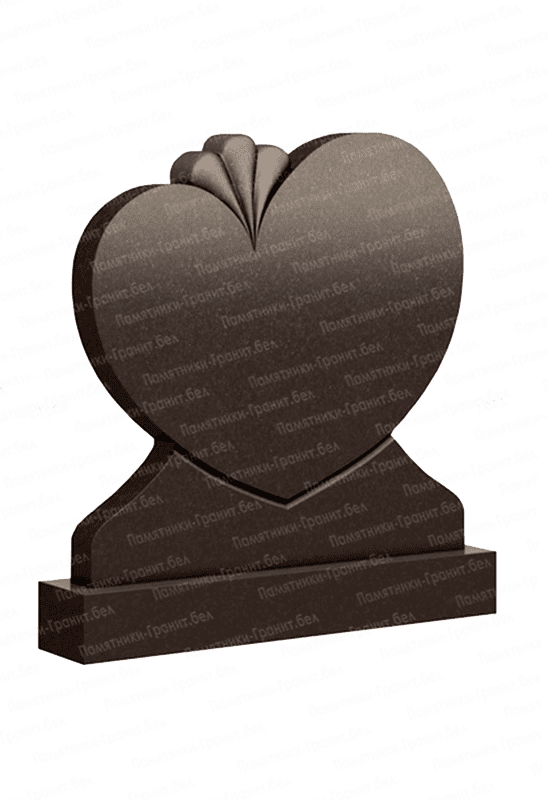 Изготовление Памятников в Десногорск