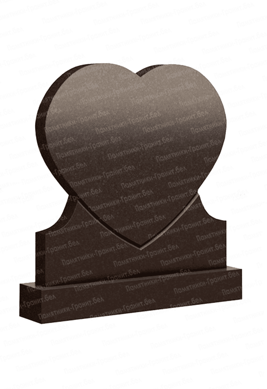 Памятники Десногорск фото