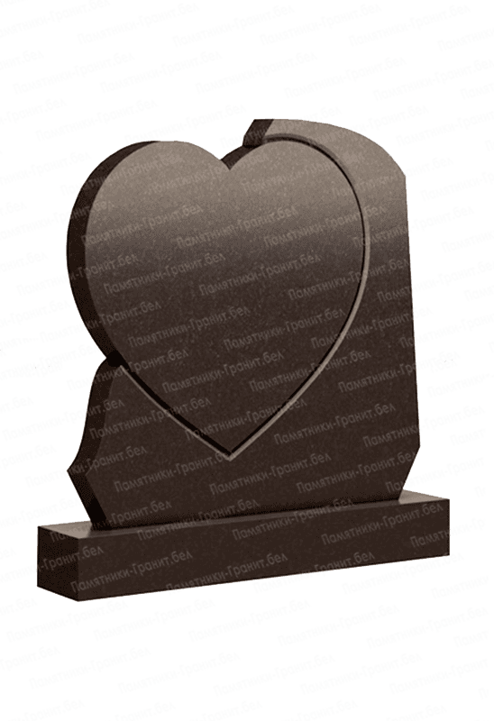 Памятник Десногорск фотография