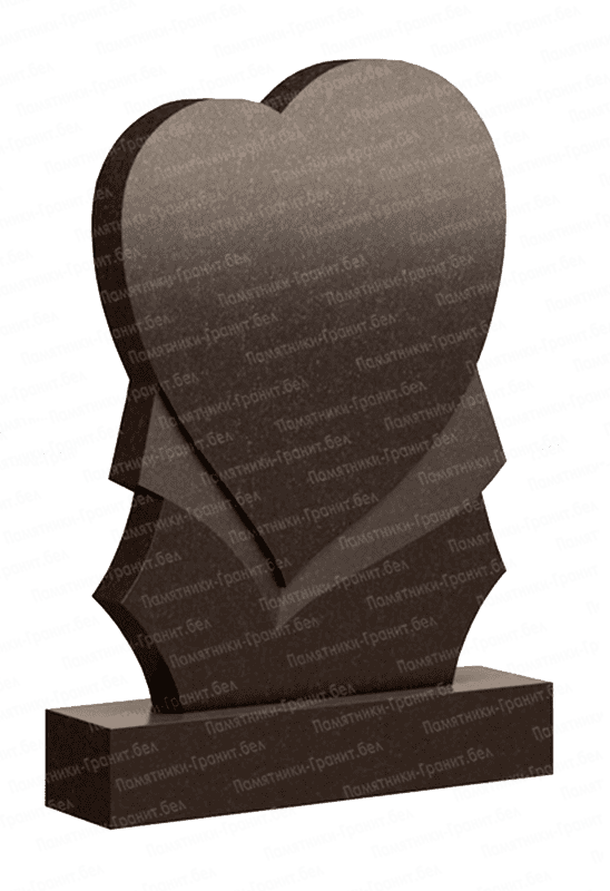 Заказать памятник фотография