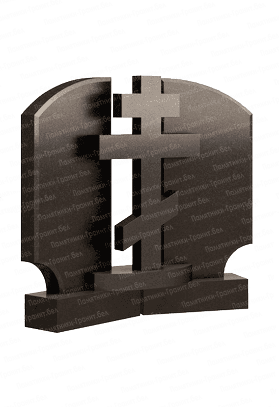 Изготовление памятников изображение