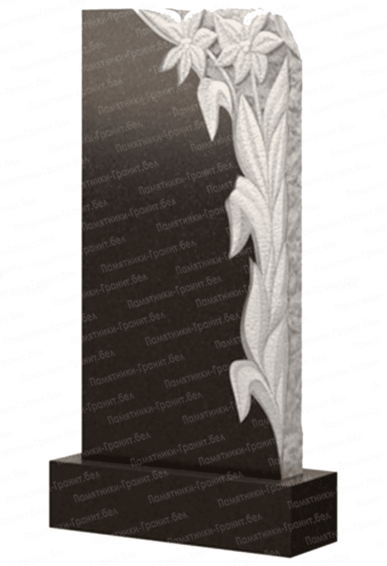 Заказать памятник Десногорск фото