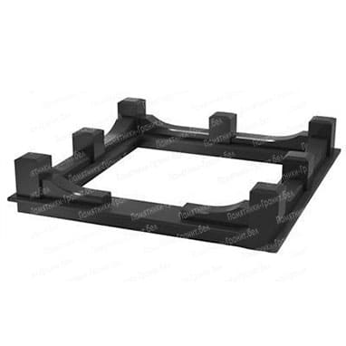 Заказать памятник Десногорск изображение