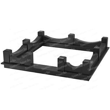 Установкая памятников Десногорск