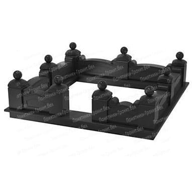 Установкая памятников Десногорск