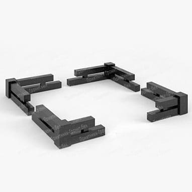 Гранитный памятник изображение