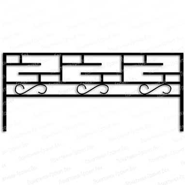 Памятник Десногорск фото