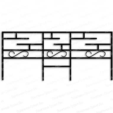 Памятник с крестом на могилу фото
