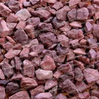 Заказать памятник Десногорск изображение