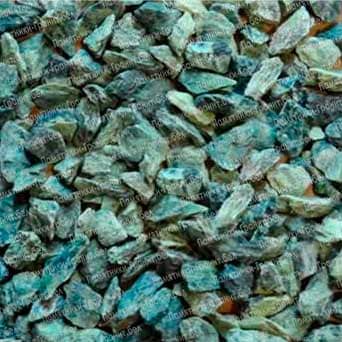 Заказать памятник Десногорск изображение