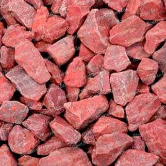 Заказать памятник Десногорск изображение